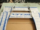 Shift And Throttle Control Cables Pair 33C Universal Series 216-MACHZEROX15 15FT New. Price: $113.00.