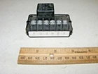 Trombetta S500-A6 Electronic Control Module Genuine (ZZ11) New. Price: $88.00.