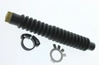 Mercury Bellows Kit-steer 877581A4 Oem New. Price: $49.49.