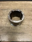3852883 Omc Cobra Driveshaft Retainer New. Price: $15.11.
