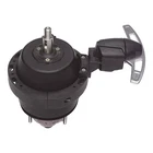 New Uflex Single Paddle Trim System Part # PTS-1. Price: $225.00.