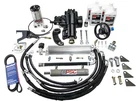Psc Motorsports 2007-2011 Jeep Wrangler Cylinder Assist Steering Kit Big Bore Xd New. Price: $3651.00.