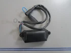 *new Oem* 0810 Omc Johnson Evinrude Shift Module 0982774. Price: $80.23.