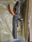 New Oem Mercruiser Mercury Hyd Power Steering Cylinder Actuator Ram # 8M0156116. Price: $650.00.