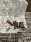 Teleflex Morse B62479 Hydro-electric Shift Switch&throttle Kit New Oem Nos. Price: $19.99.