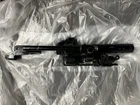 Mercury Mercruiser Power Steering Ram Actuator Assembly Alpha Bravo One Gen Used. Price: $50.00.
