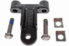 Mercury Bracket Kit 17729A1 Oem New. Price: $71.08.