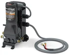 Seastar PA1200-2 Power Assist Hydraulic Steering Pump 1000PSI 12-24V New. Price: $2789.99.