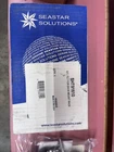 Seastar Solutions SHT91610 Tilt Helm New. Price: $250.00.