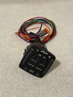 Bennett Trim Tabs Integrated Helm Control 6BT-50103-40-00 For Yamaha New. Price: $319.99.