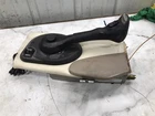 04 Chaparral Boat Mercruiser Mercury Side Throttle Shifter Controller Used. Price: $237.50.