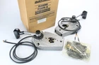 88688A24 Mercury Mercruiser Quicksilver Remote Control Kit New. Price: $495.00.