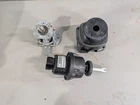 Seastar Optimus EH1532 Helm Eps Sport Plus Tilt Electronic Steering Used. Price: $500.00.