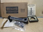 A1C1 90221A1 Mercury Panel Mounted Remote Control Handle Kit New. Price: $129.00.