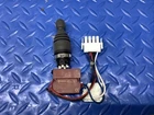 Joy Stick Chema P9B10VN Vetus Bow Thrusters Used. Price: $45.00.