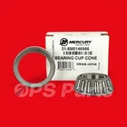 New/oem Mercury Mercruiser Lower Unit Bearing Assembly Part# 36387A1 8M0146566. Price: $63.99.