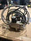Seastar Autopilot Pump AP1219 Evinrude E-tec G2 150 175 200 225 250 300 Hp Used. Price: $700.00.