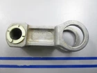 New Oem 0308531 Omc Johnson Evinrude Link 0810. Price: $7.00.