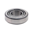 Oem Grade Bearing 76-18 Lower Unit Mercury Mariner 135-400HP Alpha 31-36387A1 New. Price: $161.88.