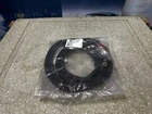 Mercury Outboard Oem 10FT Power Harness P#899887T13 New. Price: $59.95.