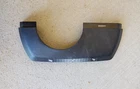 824019 Mercury Quicksilver Shift Control Top Cover Assembly Oem Used. Price: $12.95.