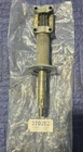 Morse Command 200 Rack & Pinion Boat Steering Helm 300252 370252 Used. Price: $20.00.