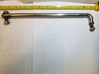 1984-1993 Yamaha Stainless Steering Rod Link 6E5-61351-00-00 115-250 Hp* Used. Price: $42.90.