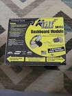 New Teleflex Marine Tilt Steering SH153, SH1535230 Module. Price: $139.00.