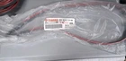 Yamaha 6Y8-82521-21-00 Wire Lead *R3S1 New. Price: $30.00.