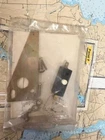 Teleflex Morse Marine #A47346 Neutral Safety Switch Kit. New. Price: $31.50.