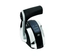 8M0079277 Genuine Mercury Dts Slim Console Control Single Trim New. Price: $999.00.