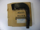 Mercury Marine Quicksilver F5H054 Remote Steering Bracket Chrysler Force Ob New. Price: $24.99.
