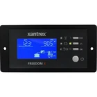Power Remote Control For Freedom X/xc Inverters New. Price: $180.95.