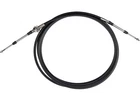 Dometic Marine CCX43014 Xtreme Control Cable Assembly 14' 4300 Bc New. Price: $128.27.