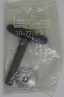 New Quicksilver Mercury Marine Boat Oem Thumb Screw Assembly Part No. 10-77190A3. Price: $59.99.