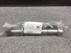 New &r Marine Cable Connection Kit OSM-3792. Price: $135.00.