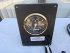 Ranger Boats Vintage Outboard Motor Testing Tachometer Faria TC9339A Mobil Case Used. Price: $29.95.