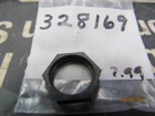 New Oem Omc Johnson Evinrude Nut 328169. Price: $7.99.