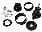 * 8M0137456 Mercury Marine Dual Helm Kit 895818K12 /I1 New. Price: $888.97.