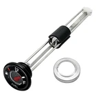 Yamaha Fuel Gauge Meter Grizzly 600 Big Bear Kodiak 400 4SH-24260-11-00 W/ Cover New. Price: $64.99.
