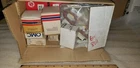 Omc Evinrude Johnson Engine Parts New Original Packaging - Various. Price: $928.00.