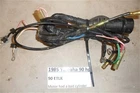 1985 Yamaha 90 Hp Wiring Harness 64D-82105-00-00 Used. Price: $44.95.