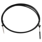 15FT Shift Cable For Johnson Evinrude 0173115 Outboard Control New. Price: $32.39.