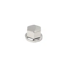 Seachoice 5/8-18 Nut For Steering Wheel 28461 New. Price: $39.99.