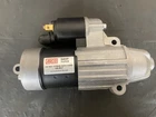 Arco 3437 Yamaha Outboard Starter Fits 150 300 Hp Stroke 6CB-81800-01-00 New. Price: $390.00.