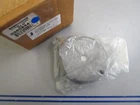 *new Oem* 0820 Omc Johnson Evinrude Cap Ay 0385844. Price: $39.10.