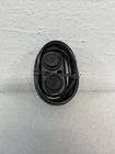 T-h Marine Transom Trim Control Switch TTC-1-DP New Open Box. Price: $24.99.