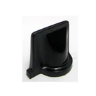 Johnson Evinrude Omc New Oem Outboard Motor Slow Speed Adjustment Knob, 0314615. Price: $24.47.