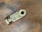 Searay Algonac Rudder Steering Clevis Pn 143222 27086 Bronze.. Used. Price: $47.95.