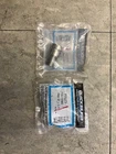 Mercruiser 77123 Hinge Pin New. Price: $15.00.